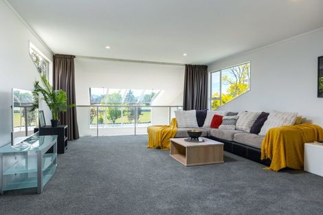 Photo of property in 50 Rogers Street, Blenheim, 7201