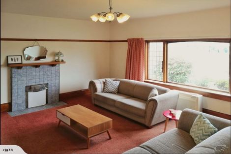 Photo of property in 20 Te Weka Street, Maori Hill, Timaru, 7910