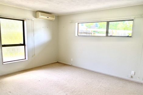 Photo of property in 49 Alexander Avenue, Torbay, Auckland, 0630