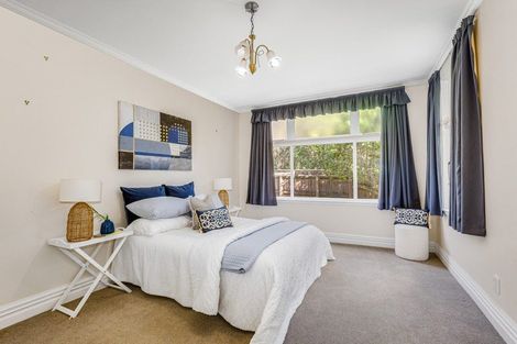 Photo of property in 30 Clutha Avenue, Khandallah, Wellington, 6035