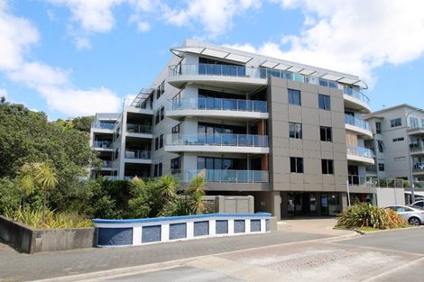 Photo of property in Waterfront Quays, 306/17 Quay Street, Whakatane, 3120