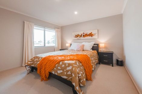 Photo of property in 42 Kupe Drive, Whitianga, 3510