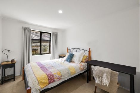 Photo of property in 3 Hillside Avenue, Mangawhai Heads, Mangawhai, 0505