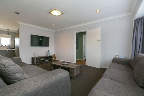 Photo of property in 19 Clyde Street, Ferndale, New Plymouth, 4310