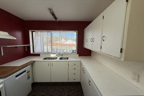 Photo of property in 125 Mark Avenue, Grenada Village, Wellington, 6037