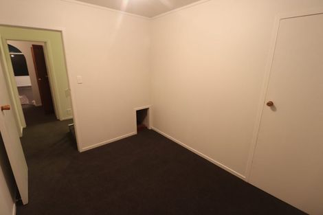 Photo of property in 23 Totara Grove, Hillcrest, Auckland, 0627