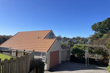 Photo of property in 2/28 Knightsbridge Drive, Forrest Hill, Auckland, 0620