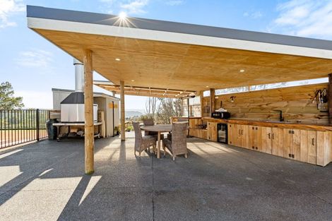 Photo of property in 119 Kaimata Road, Bay View, Napier, 4182