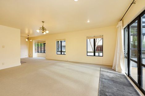 Photo of property in 3/93 Washington Avenue, Brooklyn, Wellington, 6021