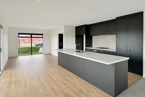 Photo of property in 2 Repo Street, Richmond Heights, Taupo, 3330