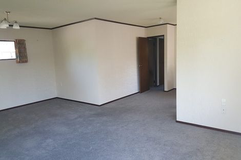 Photo of property in 2/237 Fifteenth Avenue, Tauranga South, Tauranga, 3112