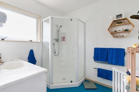 Photo of property in 44 Waterford Road, Fitzroy, Hamilton, 3206