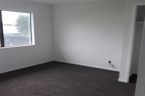 Photo of property in 21 Churchill Terrace, Waiuku, 2123