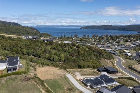 Photo of property in 36 Kittyhawk Drive, Kinloch, Taupo, 3377