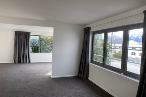 Photo of property in 22b Sainsbury Road, Fernhill, Queenstown, 9300