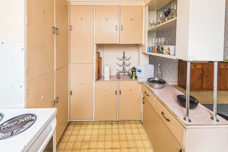 Photo of property in 8 Fox Road, Springvale, Whanganui, 4501