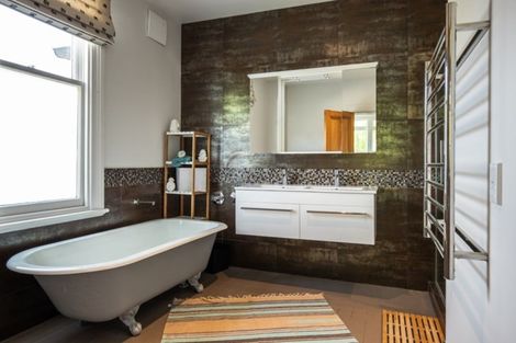 Photo of property in 546 Speargrass Flat Road, Lake Hayes, Queenstown, 9371