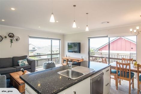 Photo of property in 22a Woodridge Drive, Woodridge, Wellington, 6037