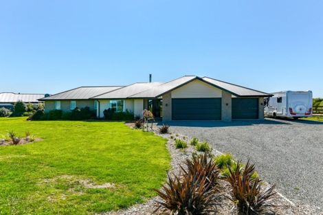 Photo of property in 36 Whitcombe Place, Darfield, 7571