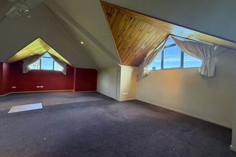 Photo of property in 175 Redoubt Road, Flat Bush, Auckland, 2019