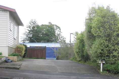 Photo of property in 92a Clarence Street, Hamilton Lake, Hamilton, 3204