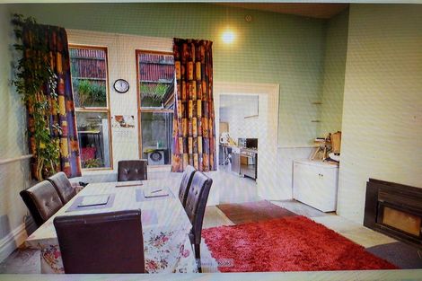 Photo of property in 50 Manor Place, Dunedin Central, Dunedin, 9016