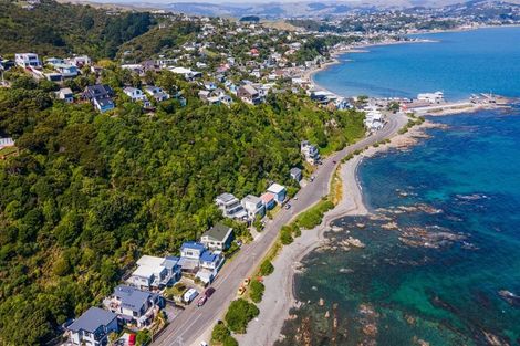 Photo of property in 80 Moana Road, Plimmerton, Porirua, 5026