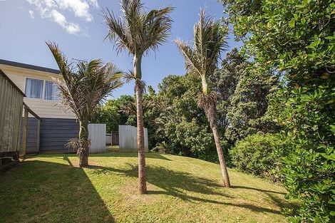 Photo of property in 30a Meadow Street, Mount Wellington, Auckland, 1062