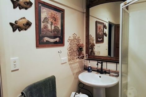 Photo of property in 39 Grantley Street, New Brighton, Christchurch, 8083