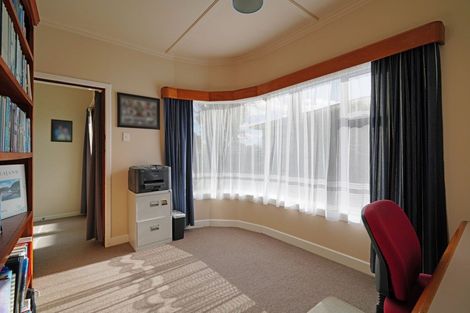 Photo of property in 25 Margaret Street, Glengarry, Invercargill, 9810