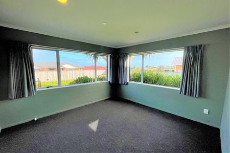 Photo of property in 48 Penrod Drive, Bell Block, New Plymouth, 4312