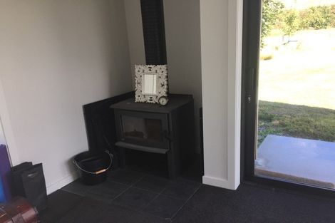 Photo of property in 49 Morven Ferry Road, Arrow Junction, Queenstown, 9371