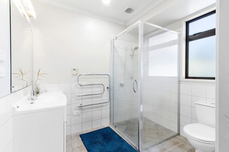 Photo of property in 14 Wiltshire Drive, Huntington, Hamilton, 3210