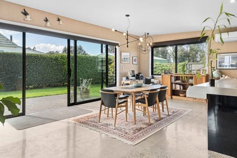 Photo of property in 133 Raleigh Street, Brixton, Waitara, 4382