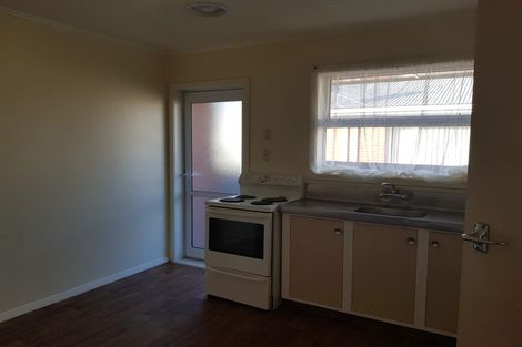 Photo of property in 4/480 Worcester Street, Linwood, Christchurch, 8011