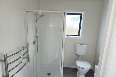 Photo of property in 127 Brougham Street, Addington, Christchurch, 8024