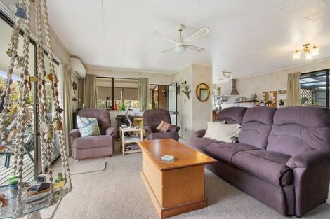 Photo of property in 83 Pukekauri Road, Waikino, Waihi, 3682