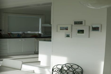 Photo of property in 26 Nigel Road, Browns Bay, Auckland, 0630