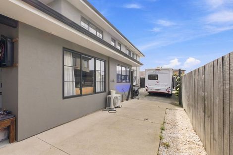 Photo of property in 11 Whitbourne Heights, Manurewa, Auckland, 2105