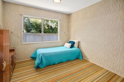 Photo of property in 8 Cornwall Place, Stoke, Nelson, 7011