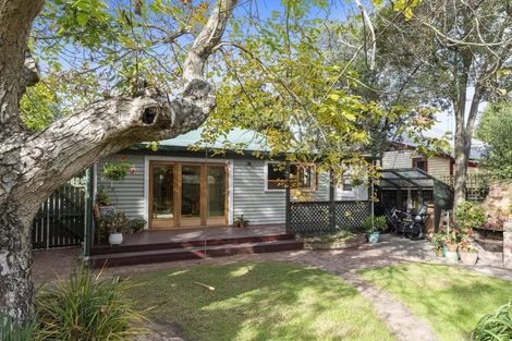 Photo of property in 61 Redruth Avenue, Spreydon, Christchurch, 8024