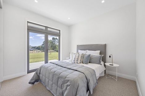 Photo of property in 5 Riverside Way, Clevedon, Papakura, 2585