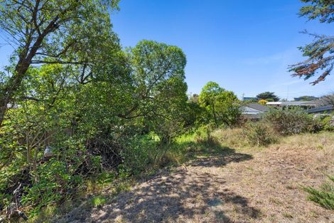 Photo of property in 98 Park Avenue, Waitarere Beach, Levin, 5510