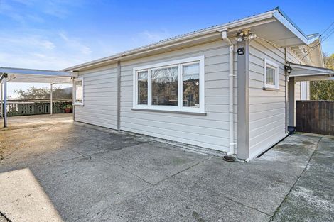 Photo of property in 11 Franklyn Street, Nelson South, Nelson, 7010