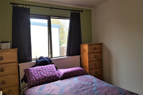 Photo of property in 15 Ratima Place, Whakatane, 3120