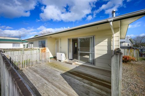 Photo of property in 40 Geraldine Crescent, Cloverlea, Palmerston North, 4412
