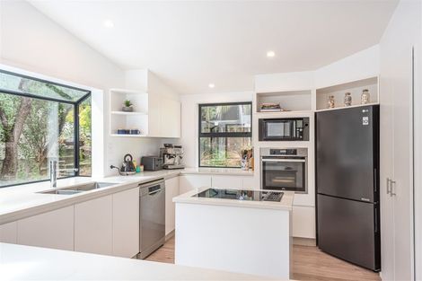 Photo of property in 123 Sumnervale Drive, Sumner, Christchurch, 8081