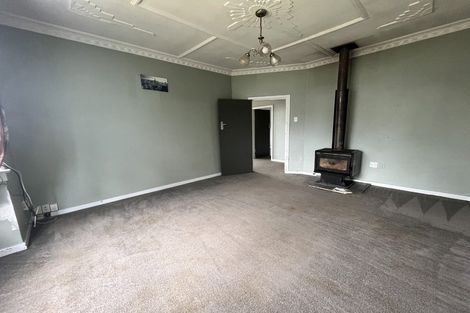 Photo of property in 14 Coronation Street, Strathern, Invercargill, 9812