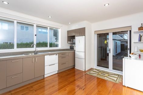 Photo of property in 102 Robert Street, Thames, 3500