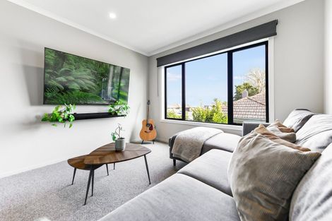 Photo of property in 3/188 Massey Street, Frankton, Hamilton, 3204